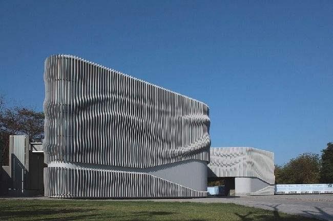 葫芦岛网架加工厂